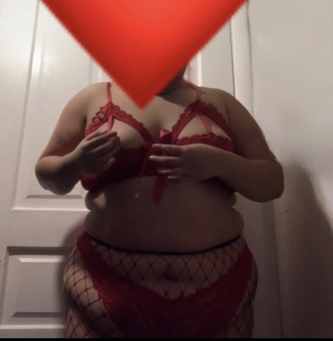 lizzyssexysecret OnlyFans - Free Access to 32 Videos & 49 Photos Onlyfans Free Access