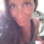 ljmurray333 Profile Picture