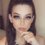 ljtheg0 Profile Picture