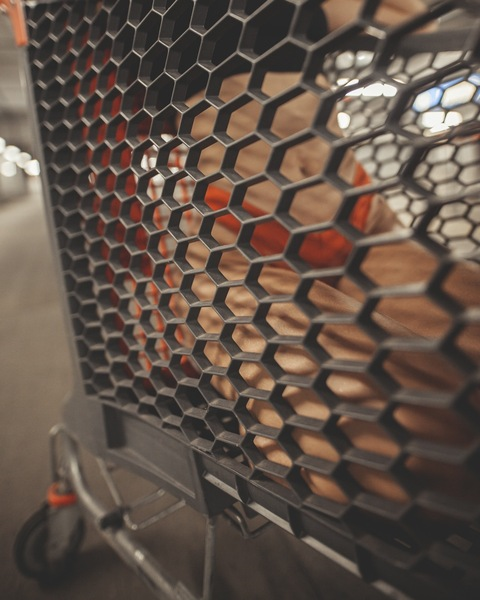 lleah01 OnlyFans - Free Access to 32 Videos & 49 Photos Onlyfans Free Access