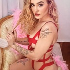 lllolababy Profile Picture