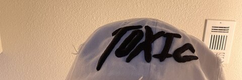 llorlayyy OnlyFans - Free Access to 32 Videos & 49 Photos Onlyfans Free Access