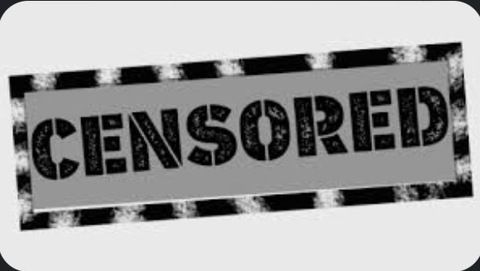 lmf2399 OnlyFans - Free Access to 32 Videos & 49 Photos Onlyfans Free Access