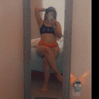 locally.most_hated Profile Picture