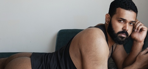 loganx OnlyFans - Free Access to 32 Videos & 49 Photos Onlyfans Free Access