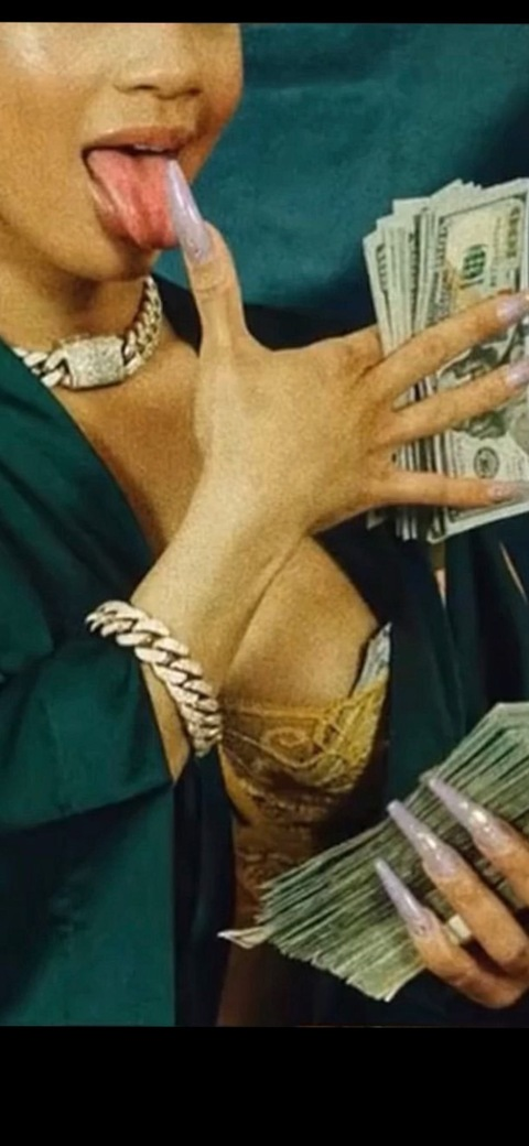 lola.demi OnlyFans - Free Access to 32 Videos & 49 Photos Onlyfans Free Access