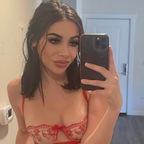 lolarydes Profile Picture