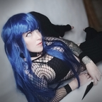lolitazombie Profile Picture
