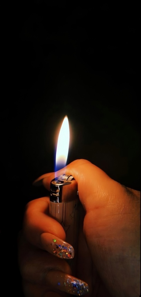 lolla.blue056 OnlyFans - Free Access to 32 Videos & 49 Photos Onlyfans Free Access