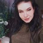 lollimollivipclub Profile Picture
