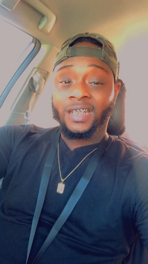 longblack OnlyFans - Free Access to 32 Videos & 49 Photos Onlyfans Free Access