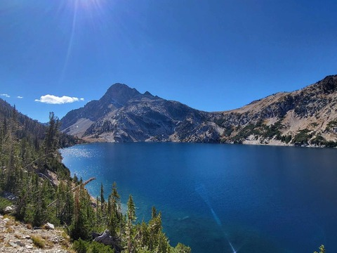 lonikensington OnlyFans - Free Access to 32 Videos & 49 Photos Onlyfans Free Access