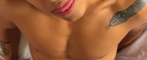lonsoleon OnlyFans - Free Access to 32 Videos & 49 Photos Onlyfans Free Access