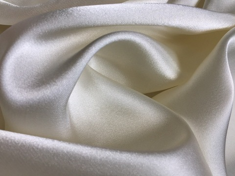 looomaiden OnlyFans - Free Access to 32 Videos & 49 Photos Onlyfans Free Access