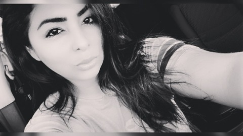 lopezbeckybunz OnlyFans - Free Access to 32 Videos & 55 Photos Onlyfans Free Access