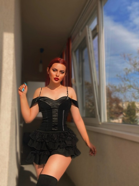 loredana217 OnlyFans - Free Access to 32 Videos & 49 Photos Onlyfans Free Access