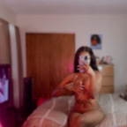 lorenjta Profile Picture
