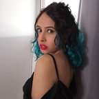 lorranne Profile Picture