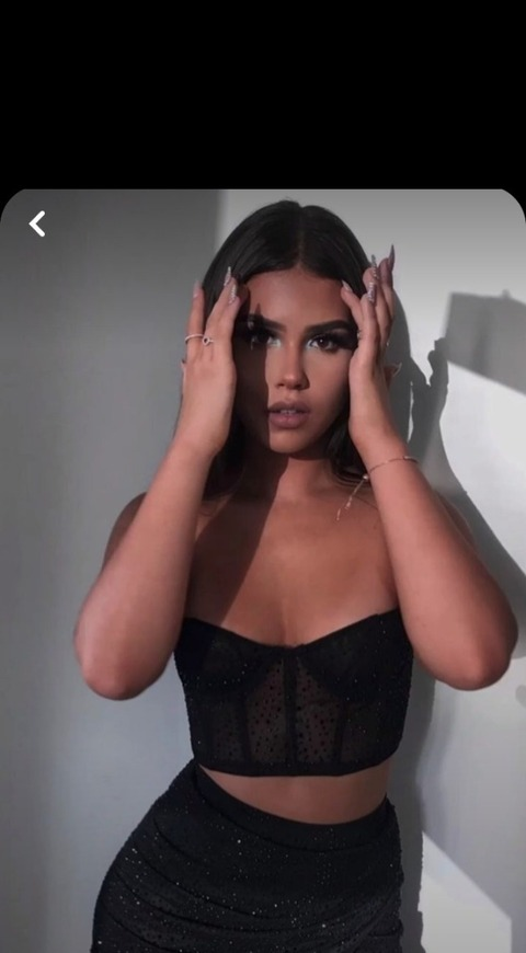 lory2a OnlyFans - Free Access to 32 Videos & 49 Photos Onlyfans Free Access