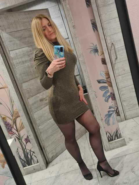 louisefabs OnlyFans - Free Access to 248 Videos & 594 Photos Onlyfans Free Access