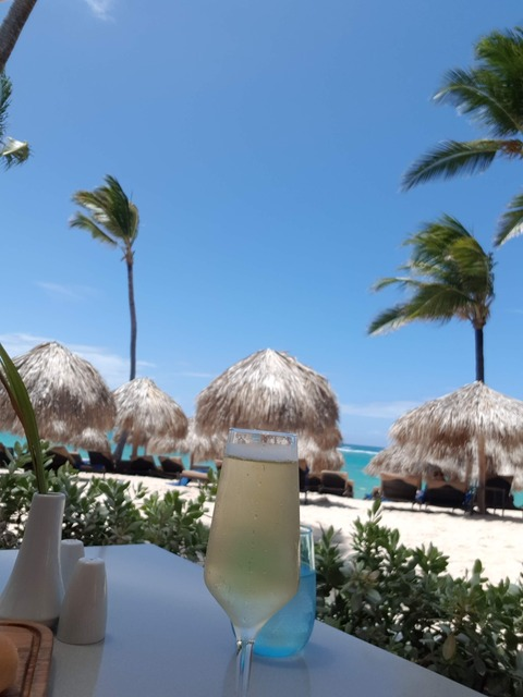 loula-belle OnlyFans - Free Access to 32 Videos & 49 Photos Onlyfans Free Access