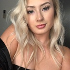 loveceleste00 Profile Picture