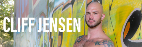lovecliffjensen OnlyFans - Free Access to 574 Videos & 778 Photos Onlyfans Free Access