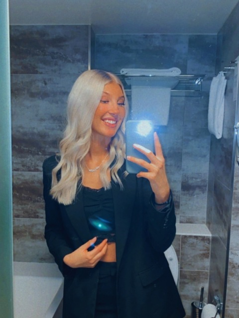 lovehoneybuns OnlyFans - Free Access to 32 Videos & 49 Photos Onlyfans Free Access