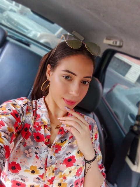 lovelibralove OnlyFans - Free Access to 32 Videos & 49 Photos Onlyfans Free Access