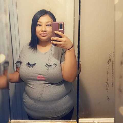 lovely_sarah OnlyFans - Free Access to 32 Videos & 49 Photos Onlyfans Free Access