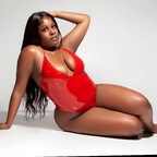 lovemadidior Profile Picture
