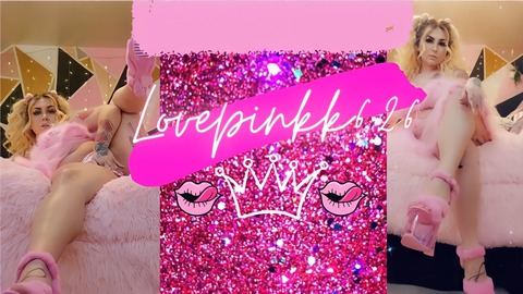 lovepinkk626 OnlyFans - Free Access to 242 Videos & 482 Photos Onlyfans Free Access