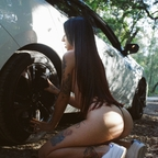 lovessweets Profile Picture
