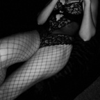 lozza32 Profile Picture
