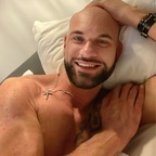 lu.ca630 Profile Picture