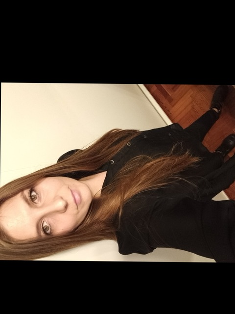 lucihot07 OnlyFans - Free Access to 32 Videos & 49 Photos Onlyfans Free Access