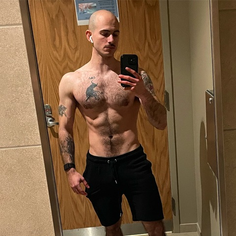 luckdaddy OnlyFans - Free Access to 32 Videos & 497 Photos Onlyfans Free Access