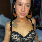 luckylunamae Profile Picture