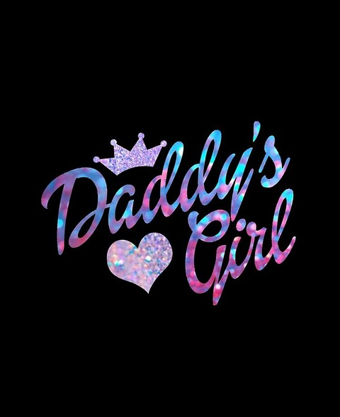 lucy.smith22 OnlyFans - Free Access to 32 Videos & 49 Photos Onlyfans Free Access