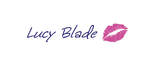 lucyblade OnlyFans - Free Access to 32 Videos & 491 Photos Onlyfans Free Access