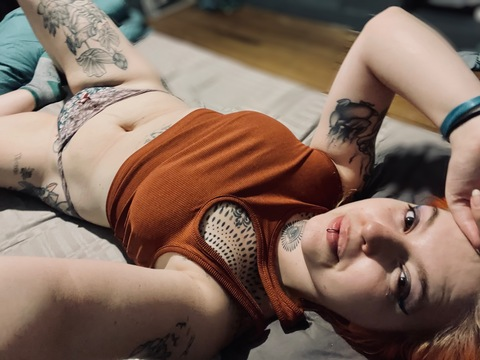 lucylleph1 OnlyFans - Free Access to 32 Videos & 133 Photos Onlyfans Free Access