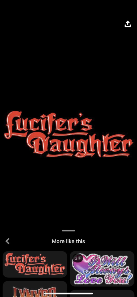 lucyluciferx OnlyFans - Free Access to 95 Videos & 199 Photos Onlyfans Free Access