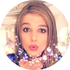 lucywhiteuk Profile Picture