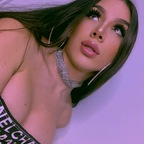 luisa_sweetts Profile Picture