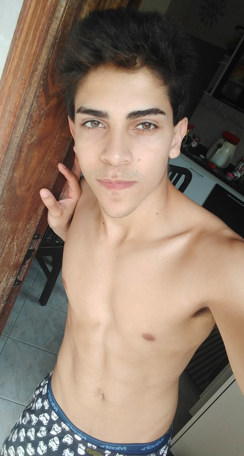 luisg_ OnlyFans - Free Access to 87 Videos & 50 Photos Onlyfans Free Access