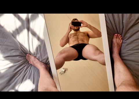 luiz_scur OnlyFans - Free Access to 65 Videos & 101 Photos Onlyfans Free Access
