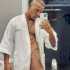 luizmathiaas Profile Picture