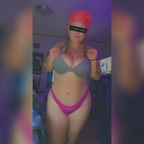 lulbabylannaaaa Profile Picture