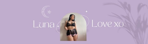 luna_lovexo OnlyFans - Free Access to 449 Videos & 3040 Photos Onlyfans Free Access
