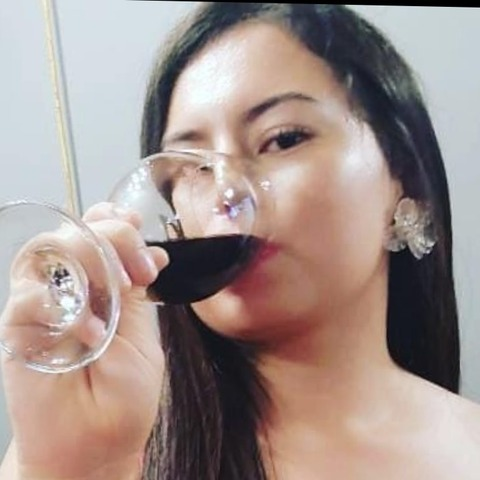 lunahottt OnlyFans - Free Access to 32 Videos & 49 Photos Onlyfans Free Access